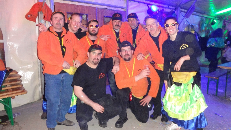 carnevale_ludiano_2014 (026).jpg